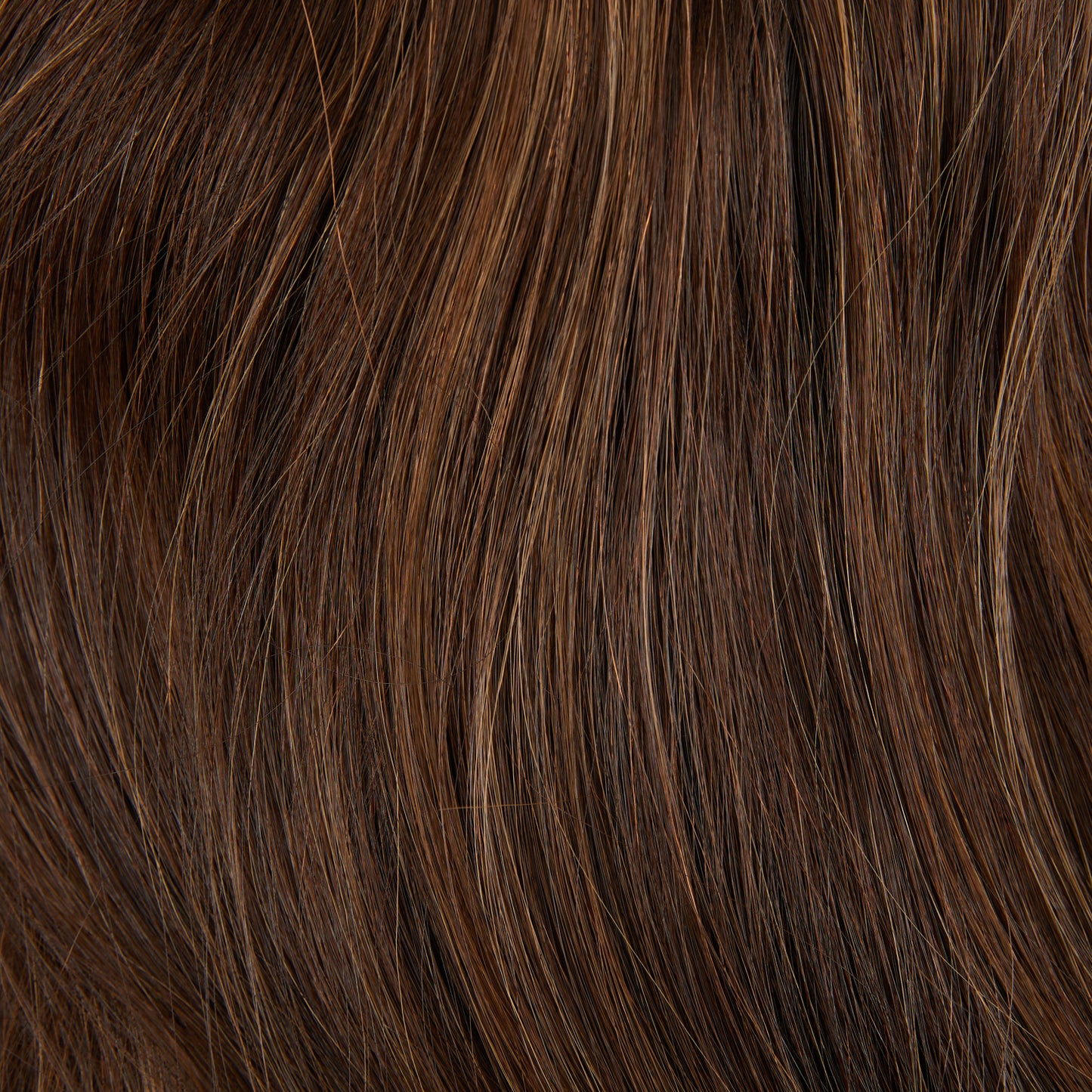 Tuni Lace Top Wig - #12-4-6 - Medium Brown w/ Blond Highlights