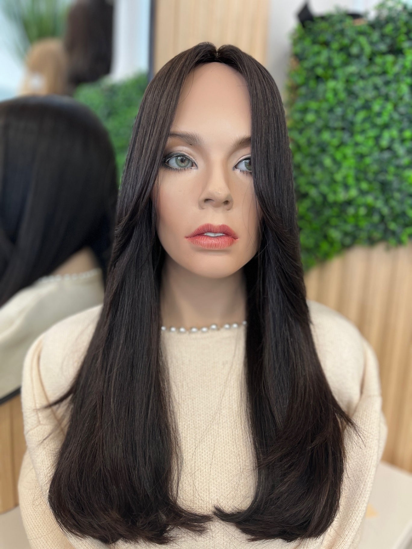 18