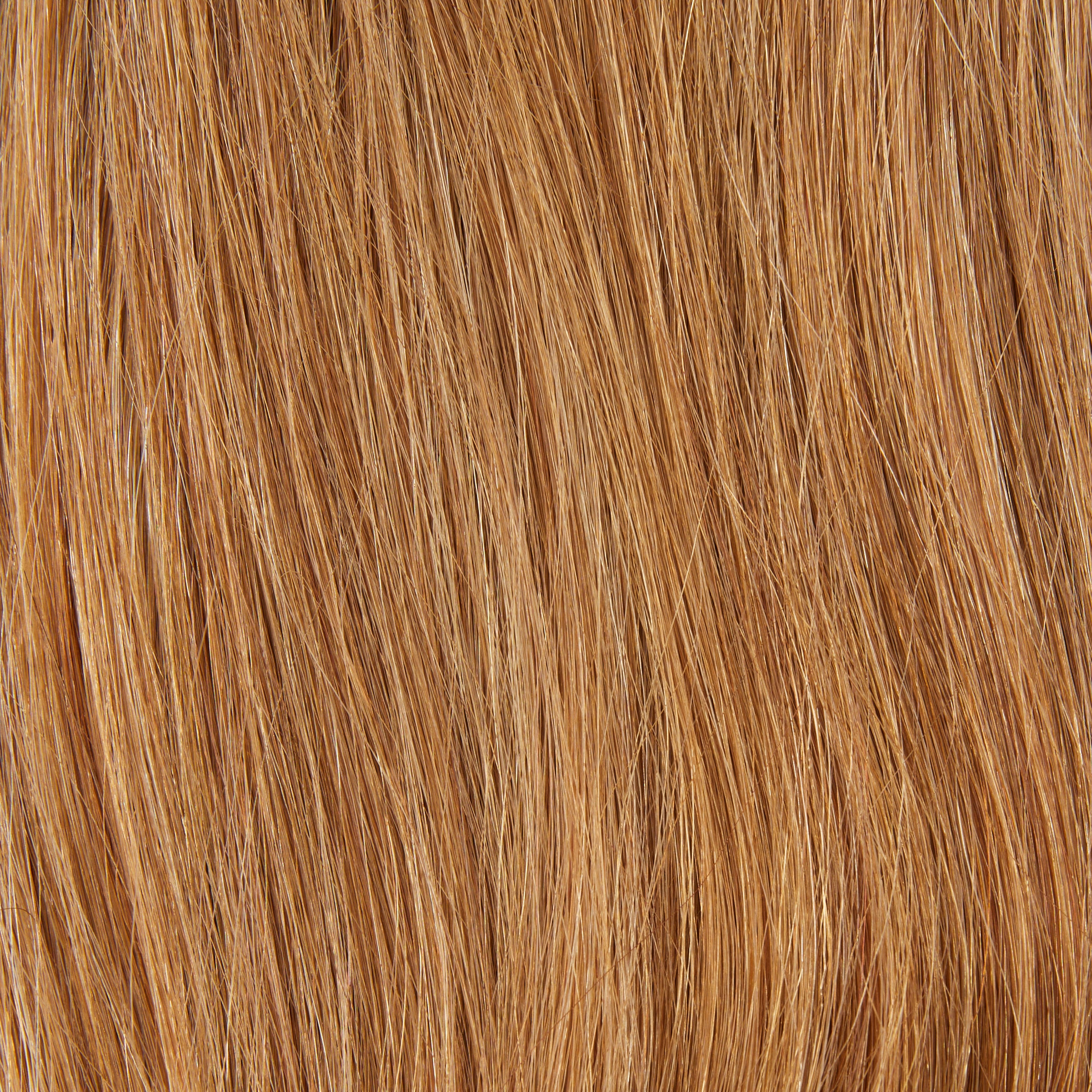 Lace Top Wig - #24-14-12 - Blondest Blond