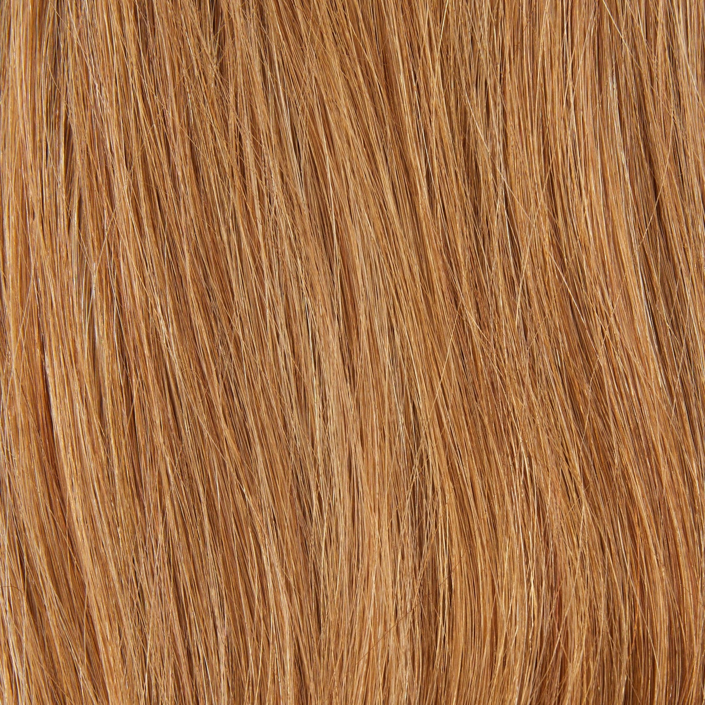 #24-14-12 BLONDEST BLONDE SILK WEFTED TOPPER - Fortune Wigs