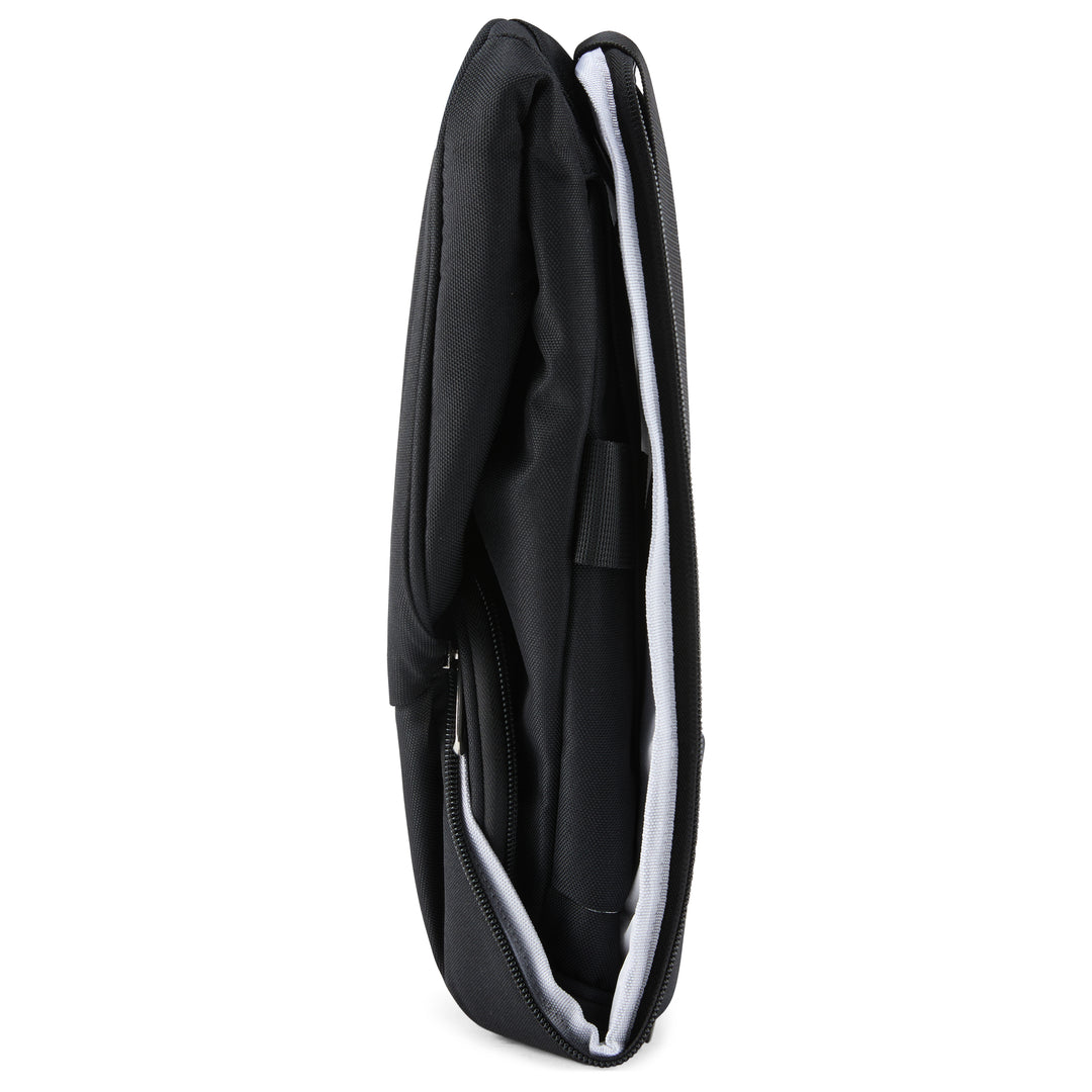 The Fortune Wig Bag
