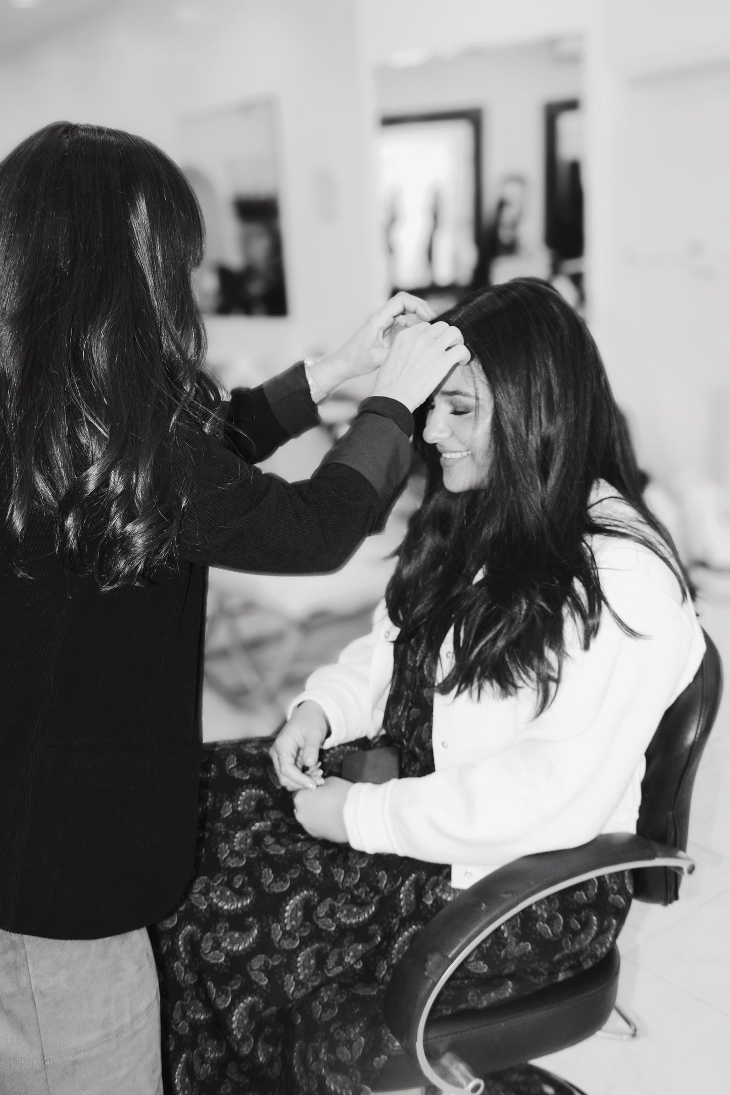 Shipping & Processing Fee – Consignment Program