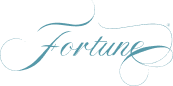 Fortune Wigs logo