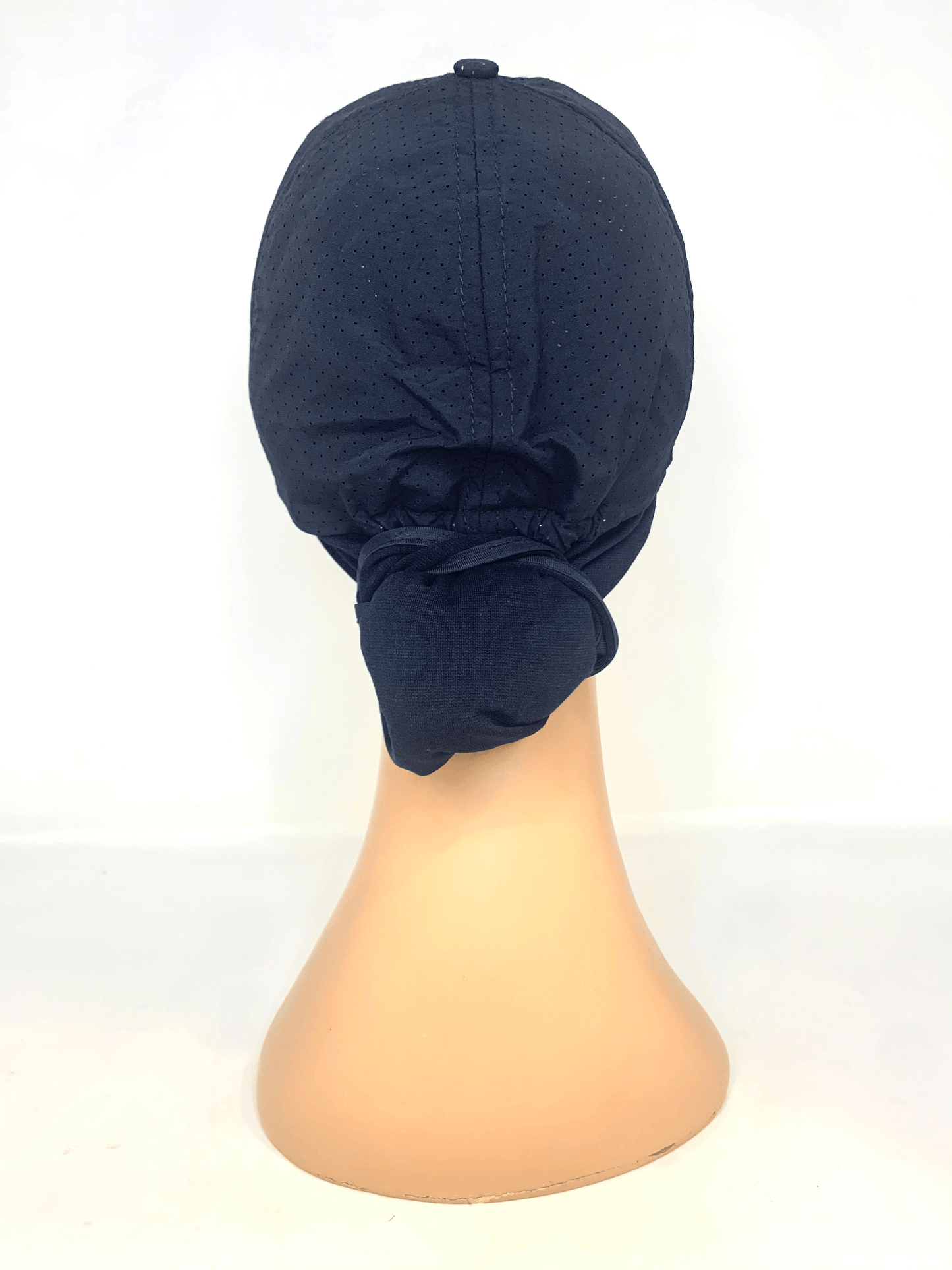 Wrap Cap - Fortune Wigs