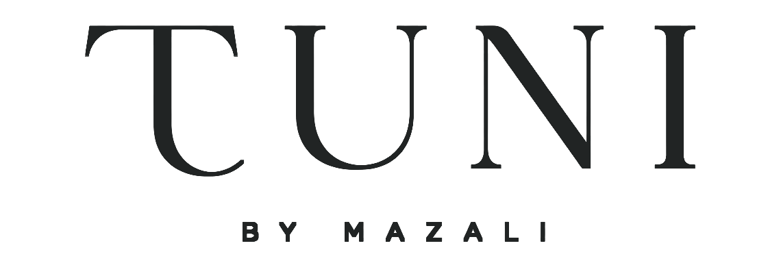 Tuni by Mazali