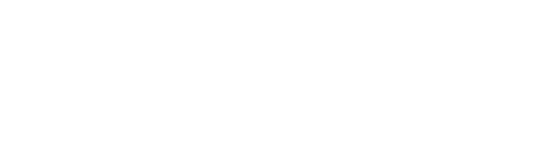 Mazali Wigs