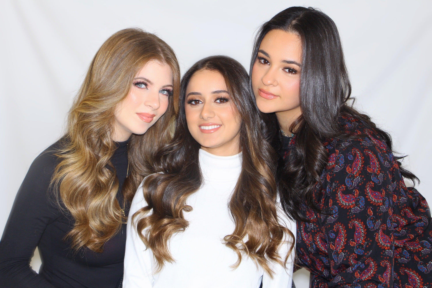 Wig Company Brooklyn Fortune Wigs