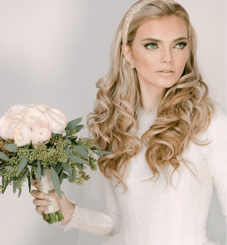 Experience the Art of Personalization: Styling Your Fortune Wig - Fortune Wigs