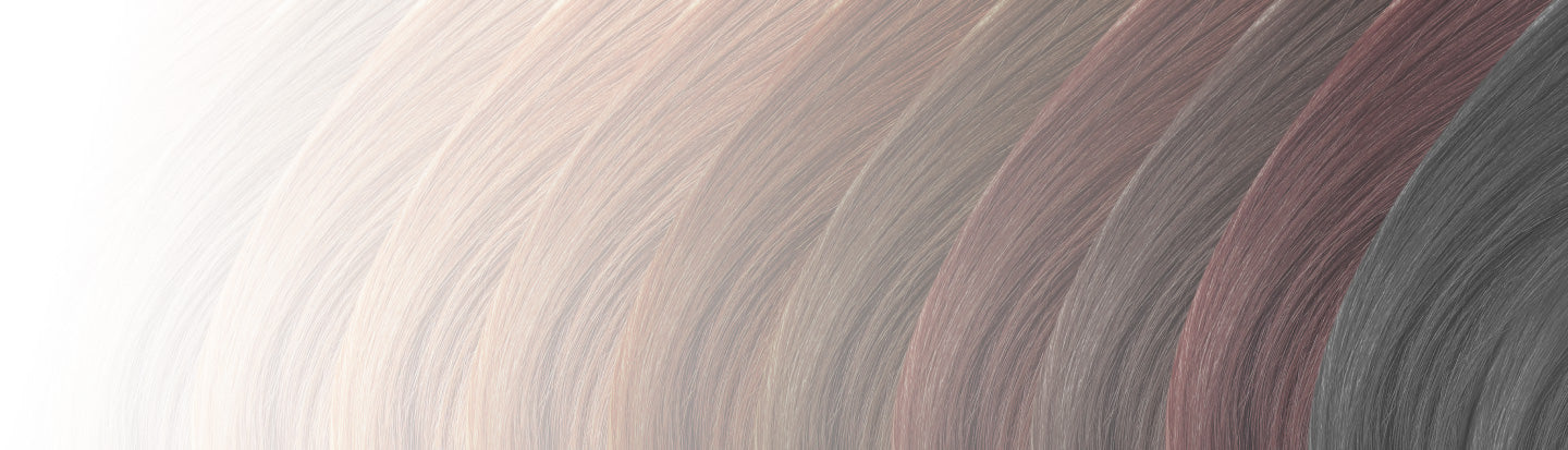 How to Choose a Wig Color That Brings Out Who You Are