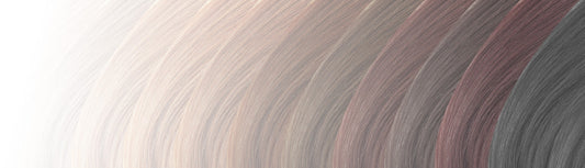 How to Choose a Wig Color That Brings Out Who You Are