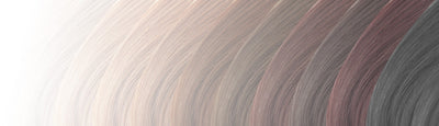 How to Choose a Wig Color That Brings Out Who You Are