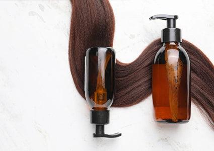 Luxury Hair Products - Fortune Wigs