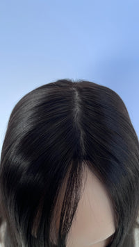 Tuni wig 14"