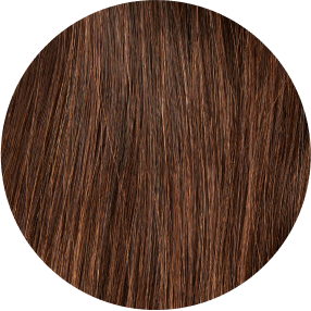 Light Brown + Blonde