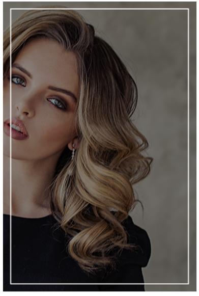 Wig Company Brooklyn Fortune Wigs