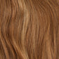 Tuni Lace Top Wig - #16-10 - Dirty Blond