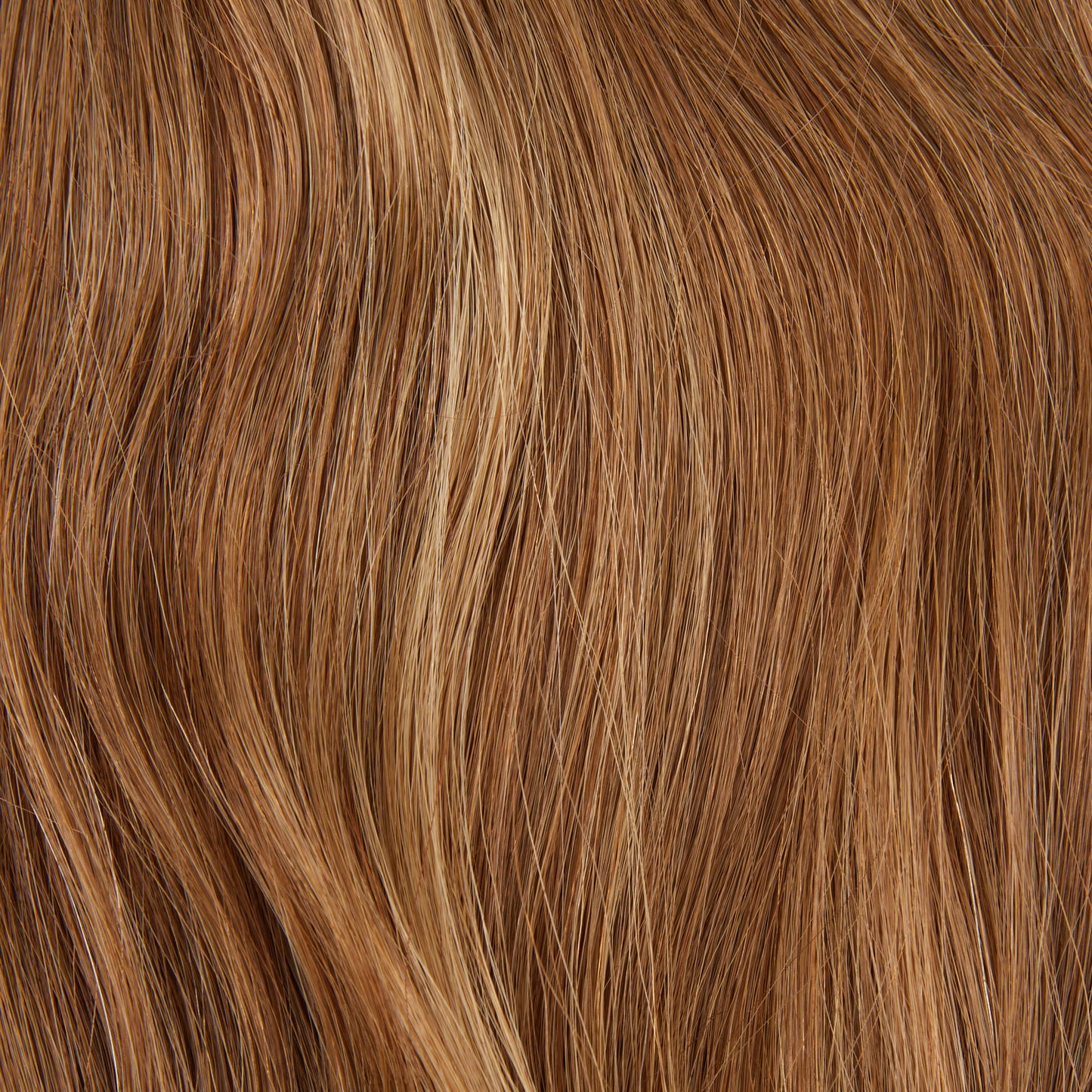 Tuni Lace Top Wig - #16-10 - Dirty Blond