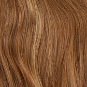 Tuni Lace Top Wig - #16-10 - Dirty Blond