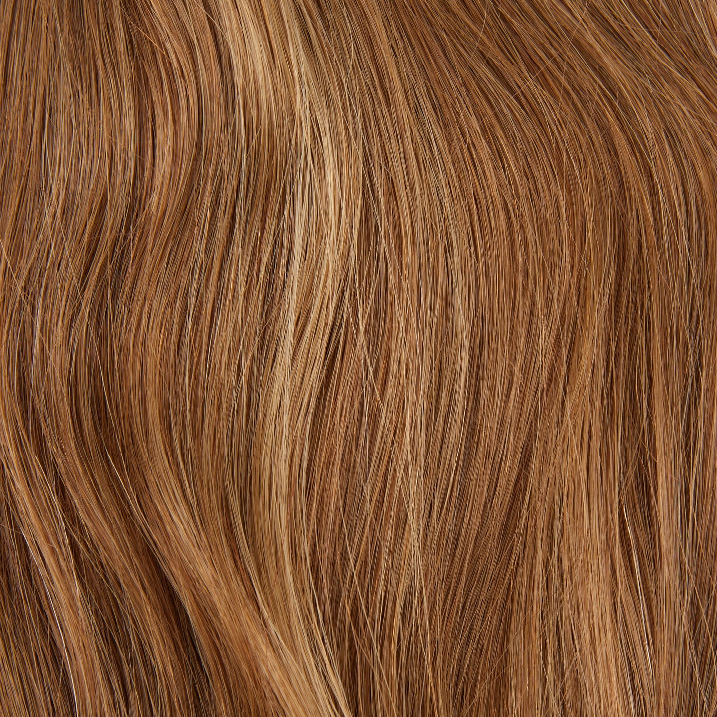 Dirty Blond #16-10 French Wig