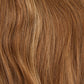 Dirty Blond #16-10 Lace Wig