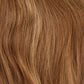 #16-10 DIRTY BLONDE HALO EXTENSION