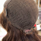 Lace Front Mazali Gołd 16"