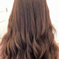 Lace Front Mazali Gołd 16"