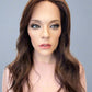 Lace Front Mazali Gołd 16"