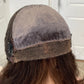 Lace Front Mazali Gołd 16"