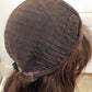Lace Front Mazali Gołd 16"