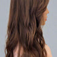 Lace Front Mazali Gołd 16"