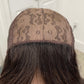 Mazali Basic curtain bangs