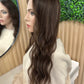 Lace Front 20" Irene