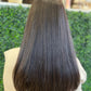 20" Fortune lace front 