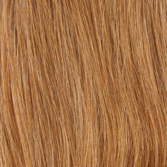 #24-14-12 BLONDEST BLONDE BAND FALL WIGS - Fortune Wigs