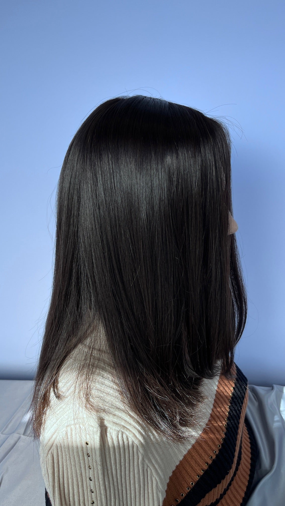 Tuni wig 14