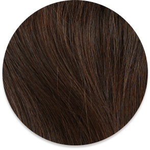 Dark/Medium Brown