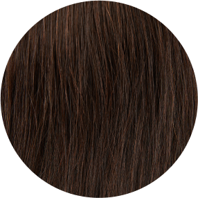 Medium/Dark Brown