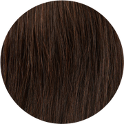 4 - Dark-Medium Brown