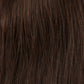 Dark/Medium Brown #4 Lace Wig