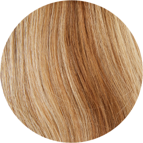 Platinum Blonde