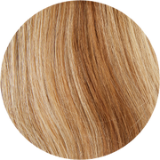 6-613 Platinum Blond