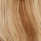 Platinum Blond #6-613 French Wig