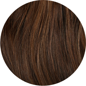 Medium Brown