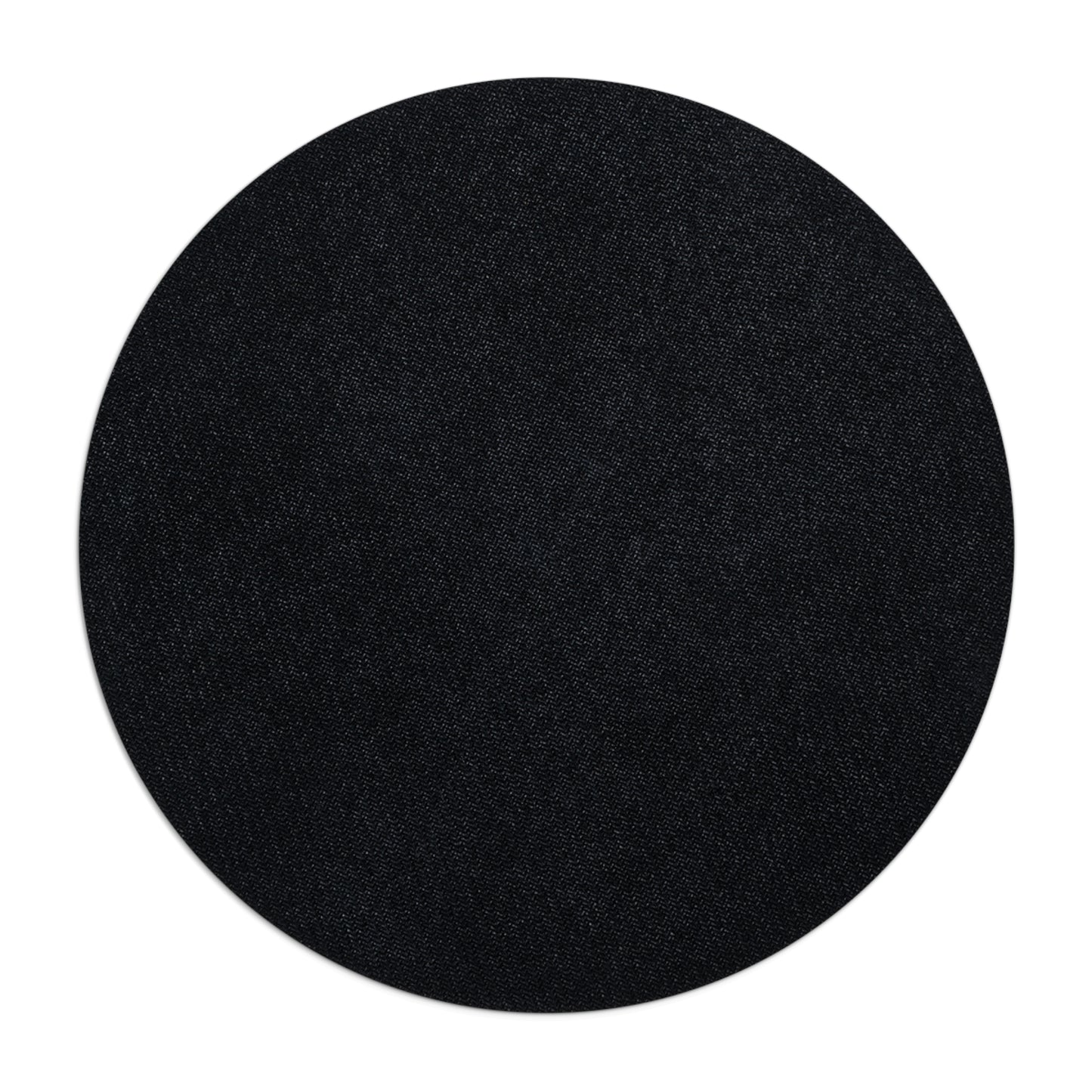 Sergeant United States Army Mouse Pad — Customizable Name "TFS Jacktom"