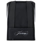 Backpack Wig Travel Case by Fortune