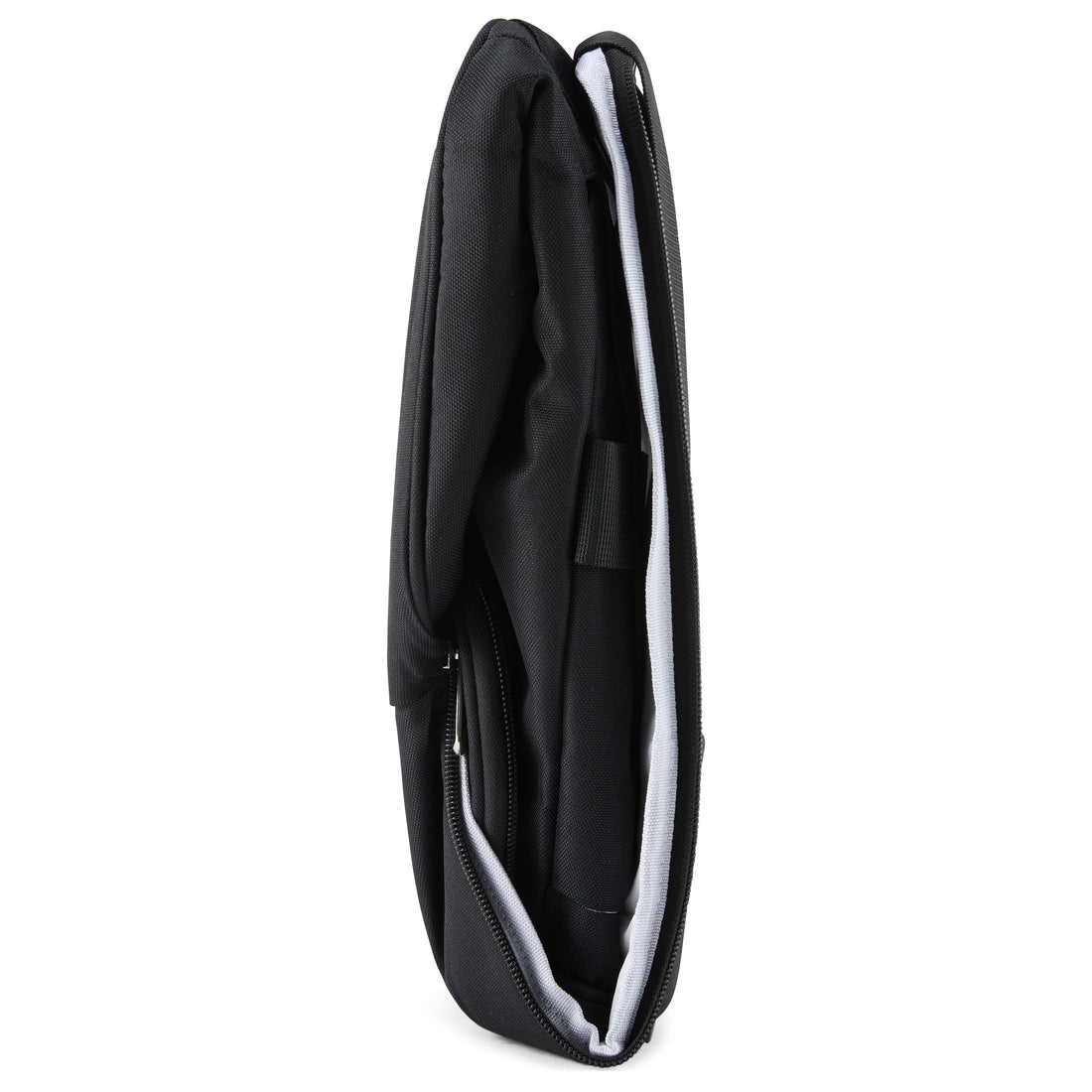 The Fortune Wig Bag