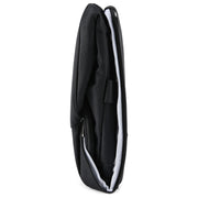 The Fortune Wig Bag