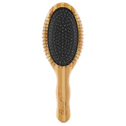 Easy Glide Bamboo Detangle Brush | Standard Size