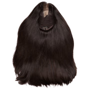 Mazali Lace Top Wig